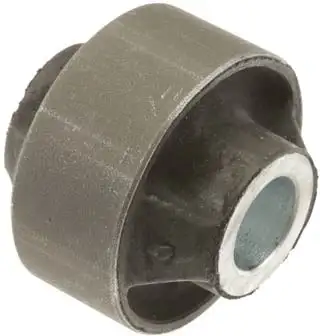 TRW JBU1367 Salıncak Burcu 3523EE resmi