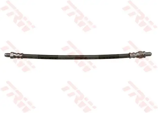 TRW PHC280 Arka Fren Hortumu resmi