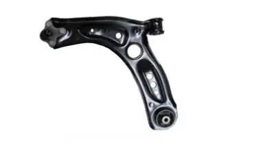 VOTTO 15-02536 Alt Salıncak (Sol) 5Q0407151R resmi