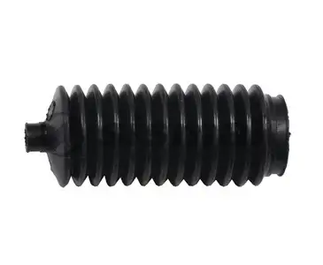 SİSMAK 410114 Rot Körüğü (Sol) 36020027 resmi