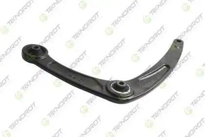 TEKNOROT P-657 Alt Salıncak (Sağ) resmi