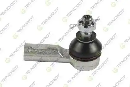 TEKNOROT SZ-331 Rot Başı 485204A00B resmi