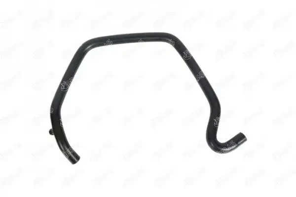 İBRAŞ 11216 Kalorifer Hortumu resmi