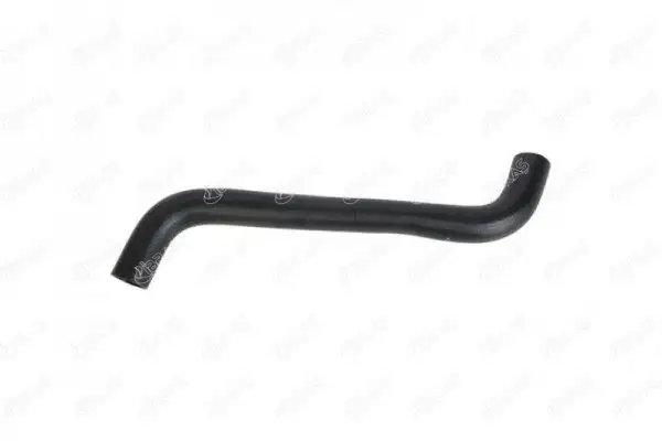 İBRAŞ 12303 Radyatör Üst Hortumu resmi