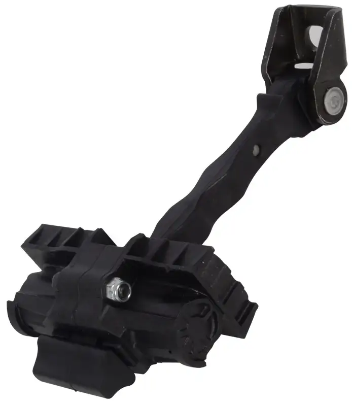 KITATECH 2702 Arka Kapı Gergisi 5J6839249D resmi