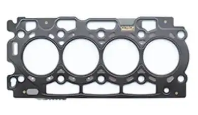 OTOCONTA 40108321 Manifold Contası 2000960080 resmi