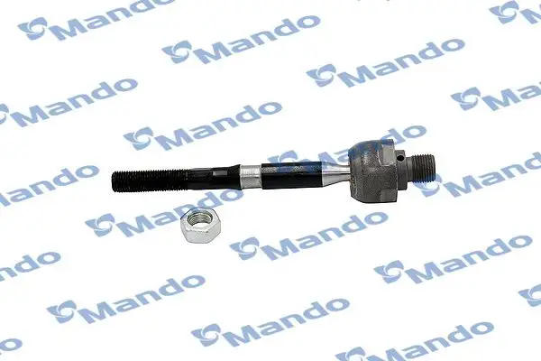 MANDO DSA020301 Rot Mili 0K60A32270 resmi