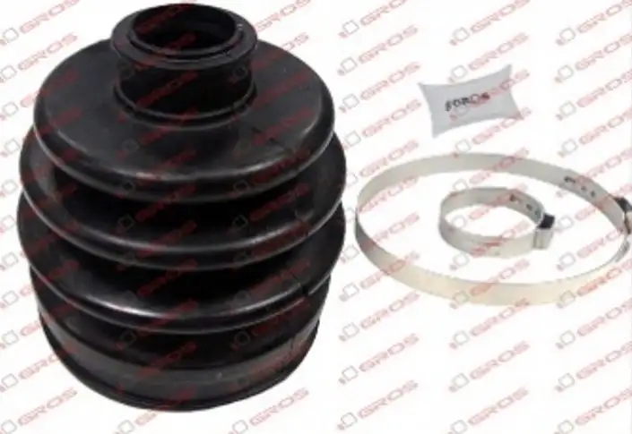 GROS 19126 İç Aks Körüğü PP0122540 resmi