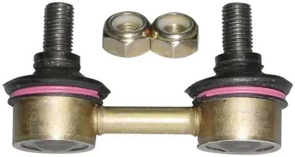 TRW JTS155 Z-Rot (Ön) 4882033010 resmi