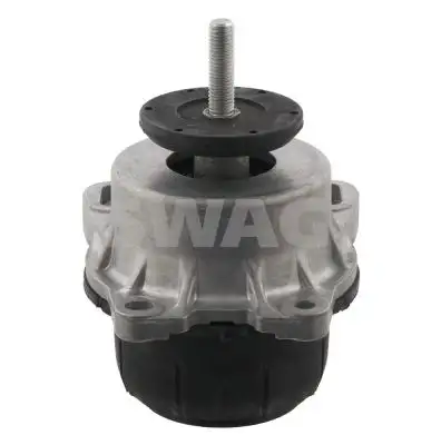 SWAG 50932124 Motor Takozu (Arka) resmi