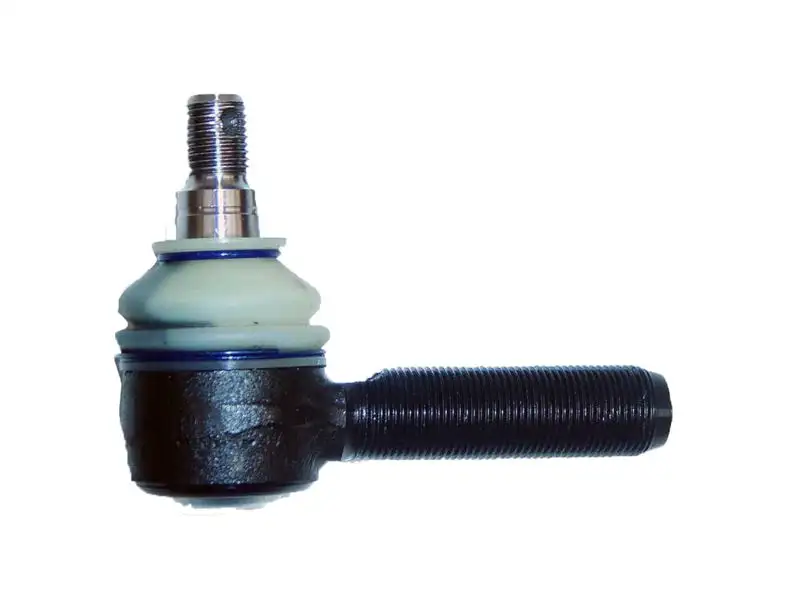 VOTTO 22-25203 Rot Başı (Sol) 6013300735 resmi