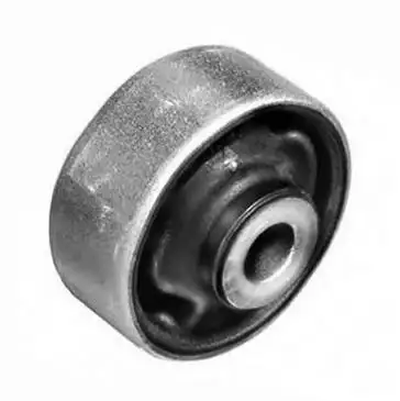 MGA 952674 Salıncak Burcu 1J0407181 resmi