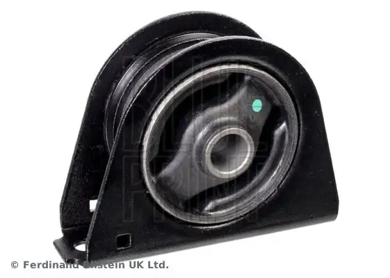 BLUEPRINT ADC480133 Motor Takozu MR554244 resmi