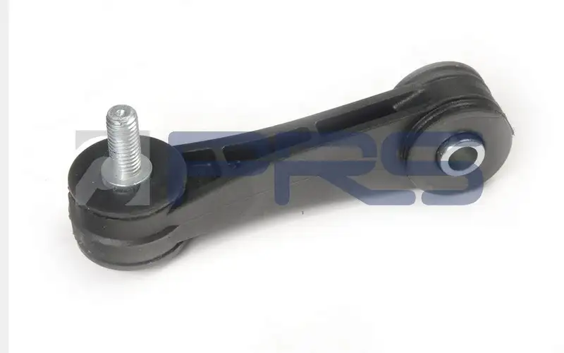 PRS 850185 Viraj Rotu (Ön) 1J0411315J resmi