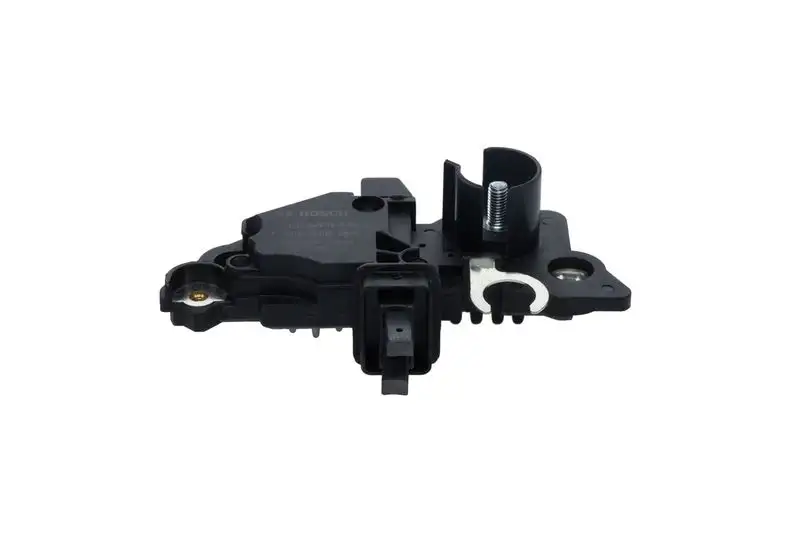 BOSCH 1986AE0060 Şarj Konjektörü 7086533 resmi