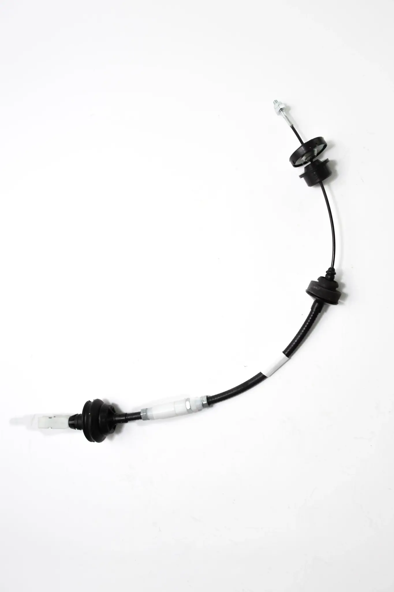 CAVO 6001673 Debriyaj Halatı 2150X3 resmi