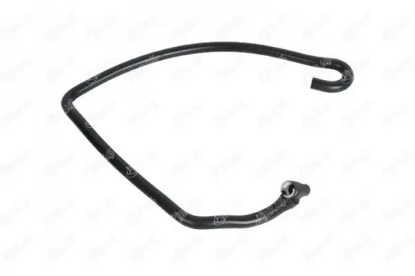 İBRAŞ 19586 Kalorifer Hortumu resmi