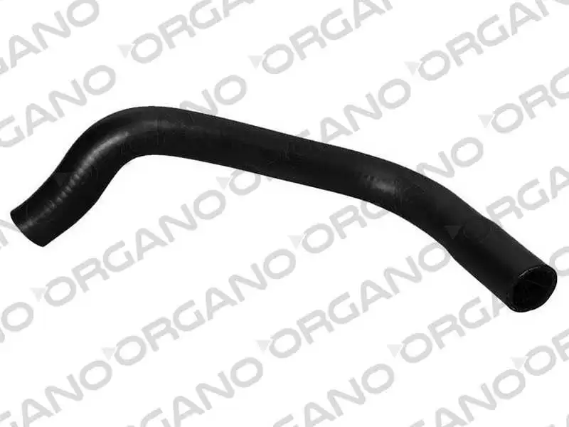 ÜÇPA 32H33001 Yedek Su Deposu Hortumu resmi