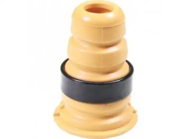 CM 12719 Arka Süspansiyon Takozu 9807659680 resmi