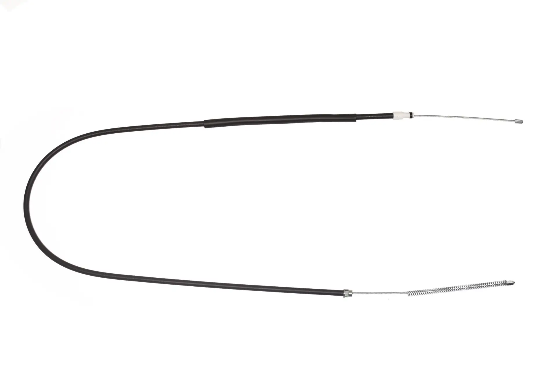 CAVO 4502004 El Fren Halatı (Arka) 9563577180 resmi