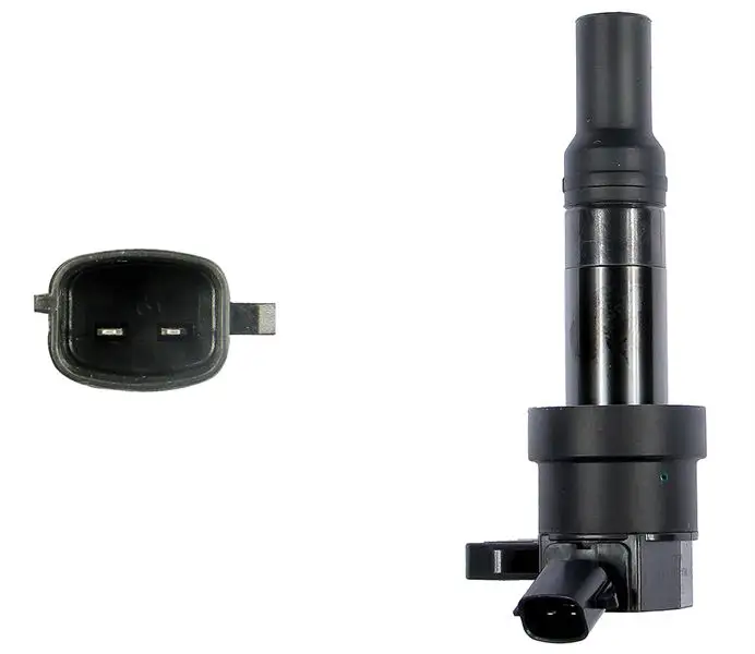 MGA 30232 Bobin 2730104000 resmi