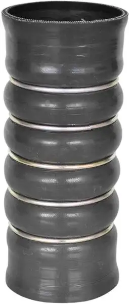 CM 29317 Turbo Hortumu 8V516N650B resmi