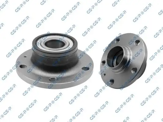 GSP 9232018 Arka Poyra resmi