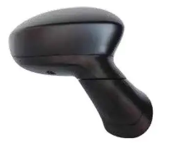 MGA 98177 Sağ Dış Ayna 735474648 resmi