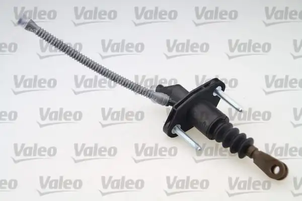 VALEO 874364 Debriyaj Üst Merkez 90581566 resmi