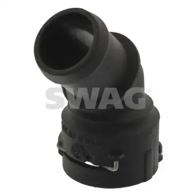 SWAG 30945978 Su Flanşı 1K0122051AP resmi