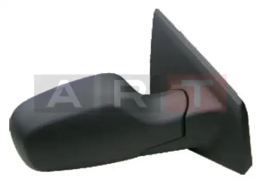 ART M002.2074 Sağ Dış Ayna 9630153U01 resmi