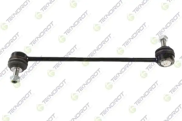 TEKNOROT A-856 Z-Rot (Ön) resmi