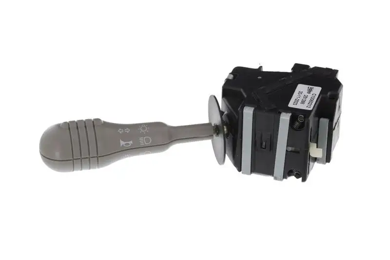 VALEO 251298 Far Kolu 7701046629 resmi