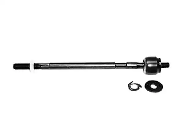 VOTTO 11-15300 Rot Mili 7701469517 resmi