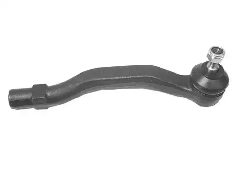 VOTTO 23-01201 Rot Başı (Sağ) 53560S84A01 resmi