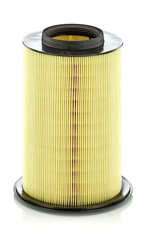 MANN C16134/2 Hava Filtresi resmi