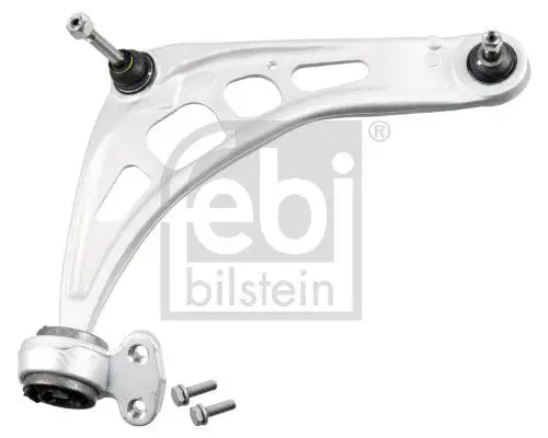 FEBI 280136 Alt Salıncak (Sağ) resmi