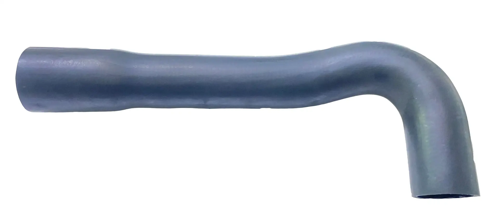 GROS T17209 Turbo Hortumu resmi