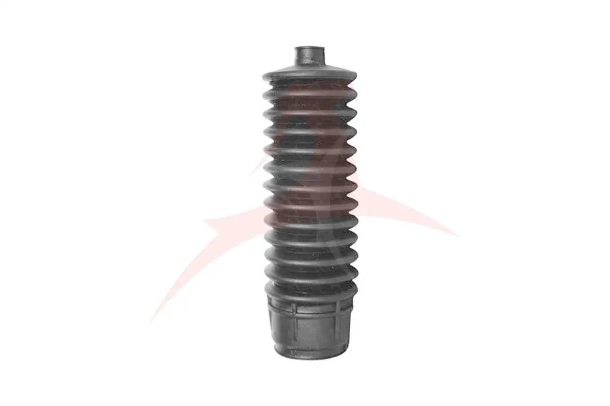 MEHA MH17057 Rot Körüğü (Sağ) 36020028 resmi