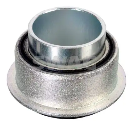 SWAG 33101874 Ön Travers Burcu 93825881 resmi