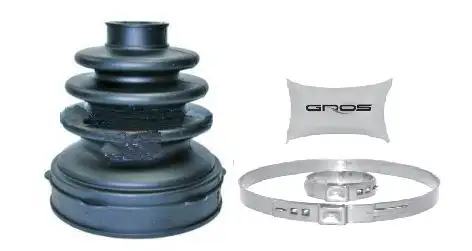 GROS 20316 İç Aks Körüğü FG0222540 resmi