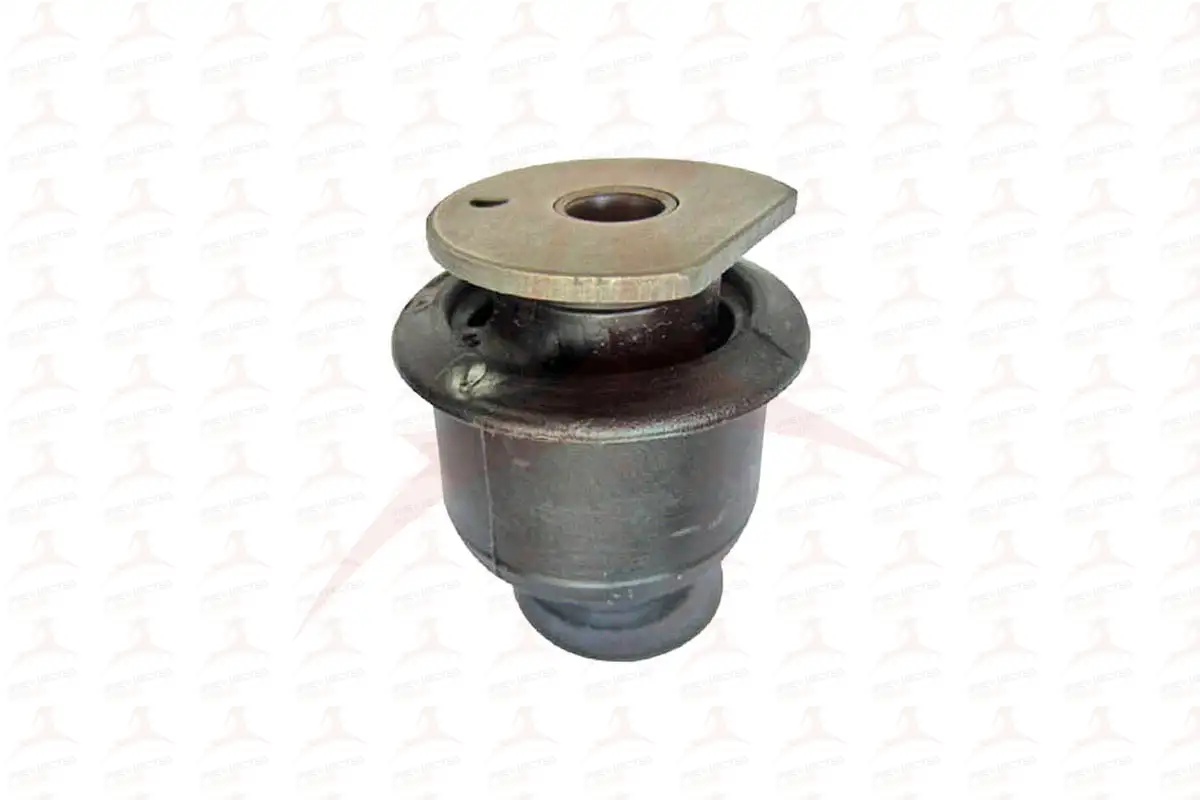 MEHA MH13219 Salıncak Burcu 9801049980 resmi