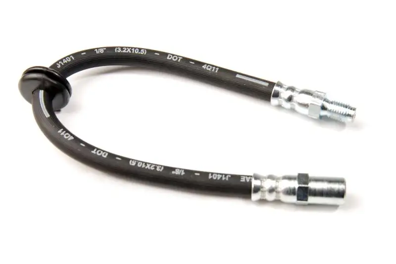 MGA 51219 Ön Fren Hortumu 8106558 resmi