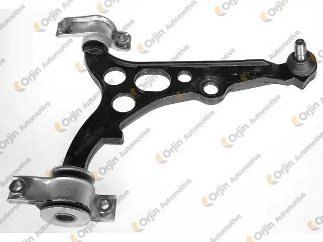 ORJIN 00308 Alt Salıncak (Sağ) 7777240 resmi