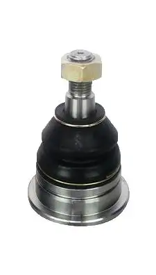 VOTTO 41-11109 Üst Rotil 401103S600 resmi