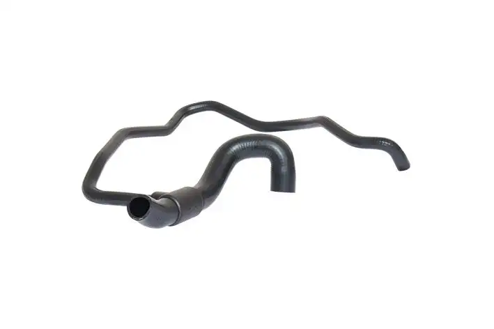 MGA 961736 Radyatör Alt Hortumu 1337380 resmi