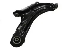 PRS 810174 Alt Salıncak (Sağ) 8200586567 resmi