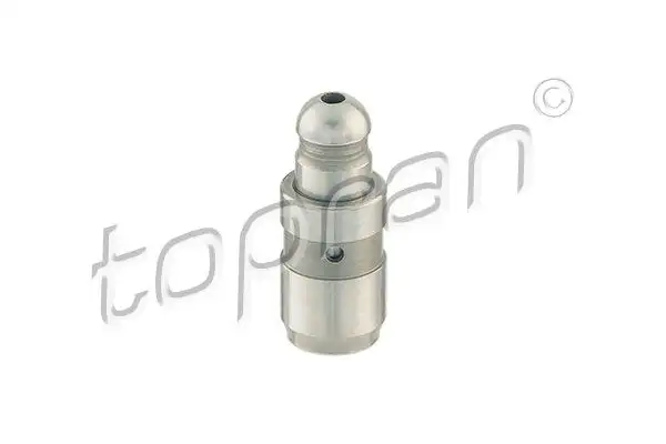 TOPRAN 502125001 Supap İticisi 11337549632 resmi