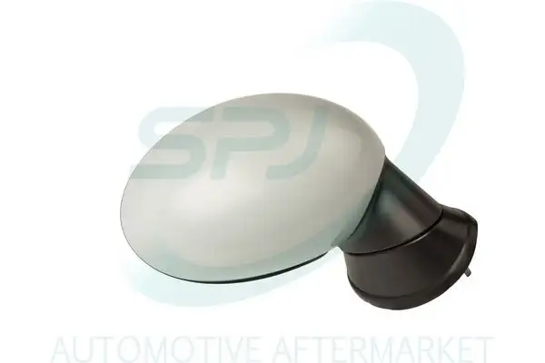 SPJ E3479 Sol Dış Ayna resmi