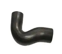 MGA 96283 Turbo Hortumu 1J0145838B resmi